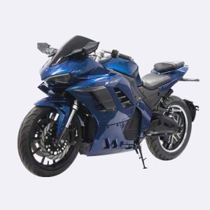 electric motorcycle Hurricane electric motorcycle for adults