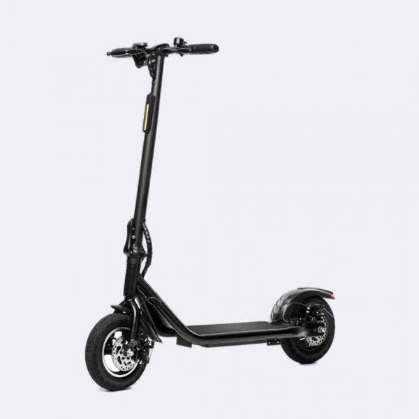 Mi Electric Scooter