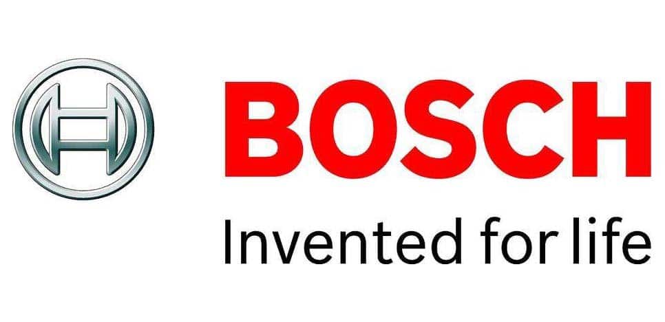 Bosch logo-4