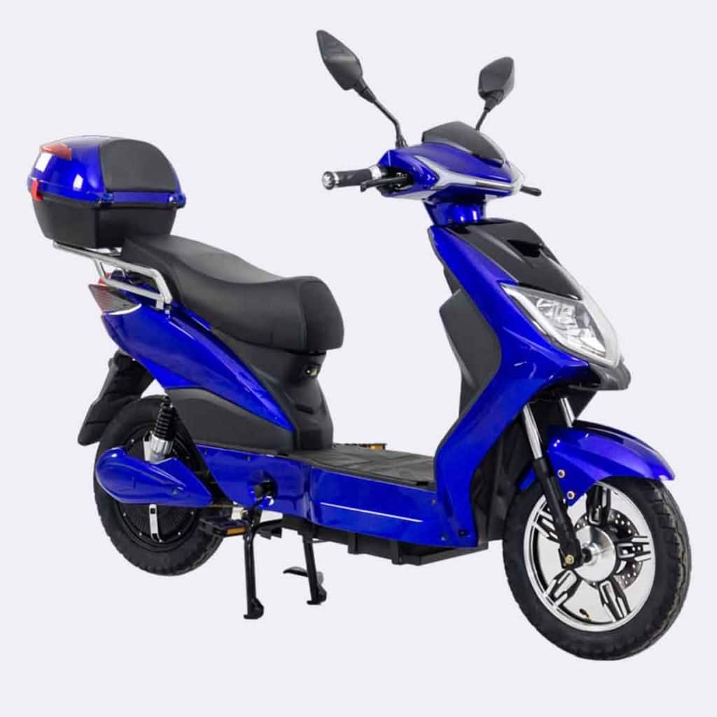 lem-09-500w-electric-scooter-with-pedals-for-commuter