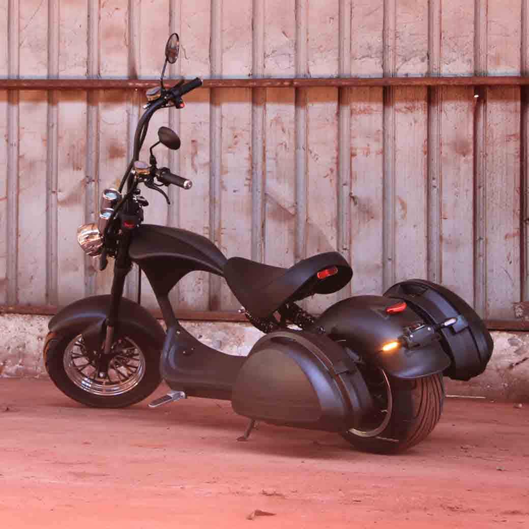 china scooter factory electric scooter wholesale