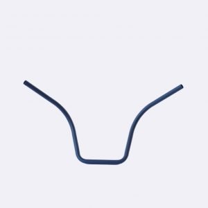 ape hangers handlebar