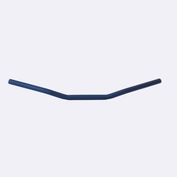 Drag Bars
