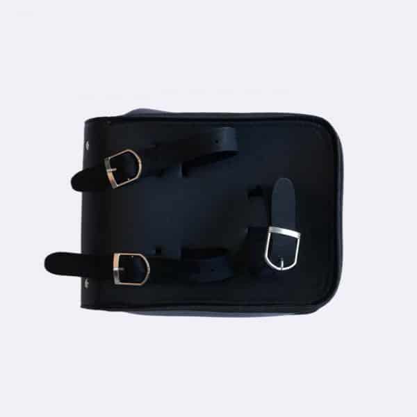 Handlebar Bag