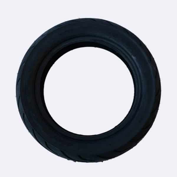 M1P M8 M2 Electric Chopper Scooter Tire - Image 2