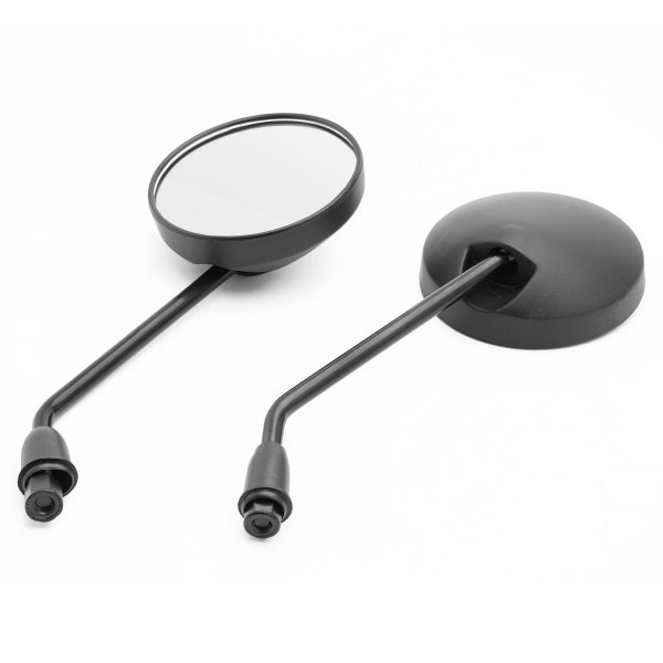 Electric Scooter Rearview Mirror - Image 3