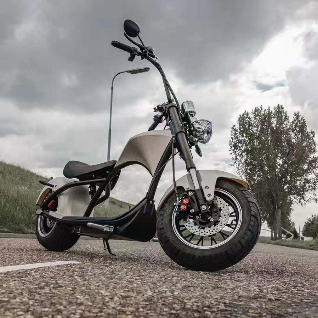 Electric Scooter Wholesale E scooter MFG Links ERide electric-scooter-wholesale-e-scooter-mfg-links-eride