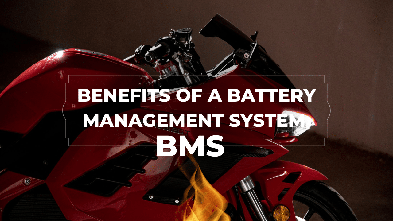 Battery Management System