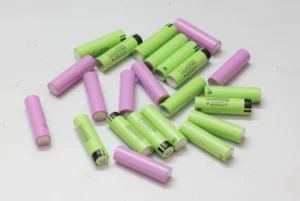 Electric Scooter Battery Care