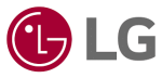 LG logo-2