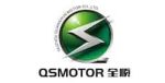 QSmotor-3