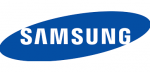 samsung logo-1